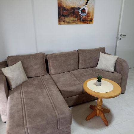 Vila Jezero Bajina Basta Quarto foto