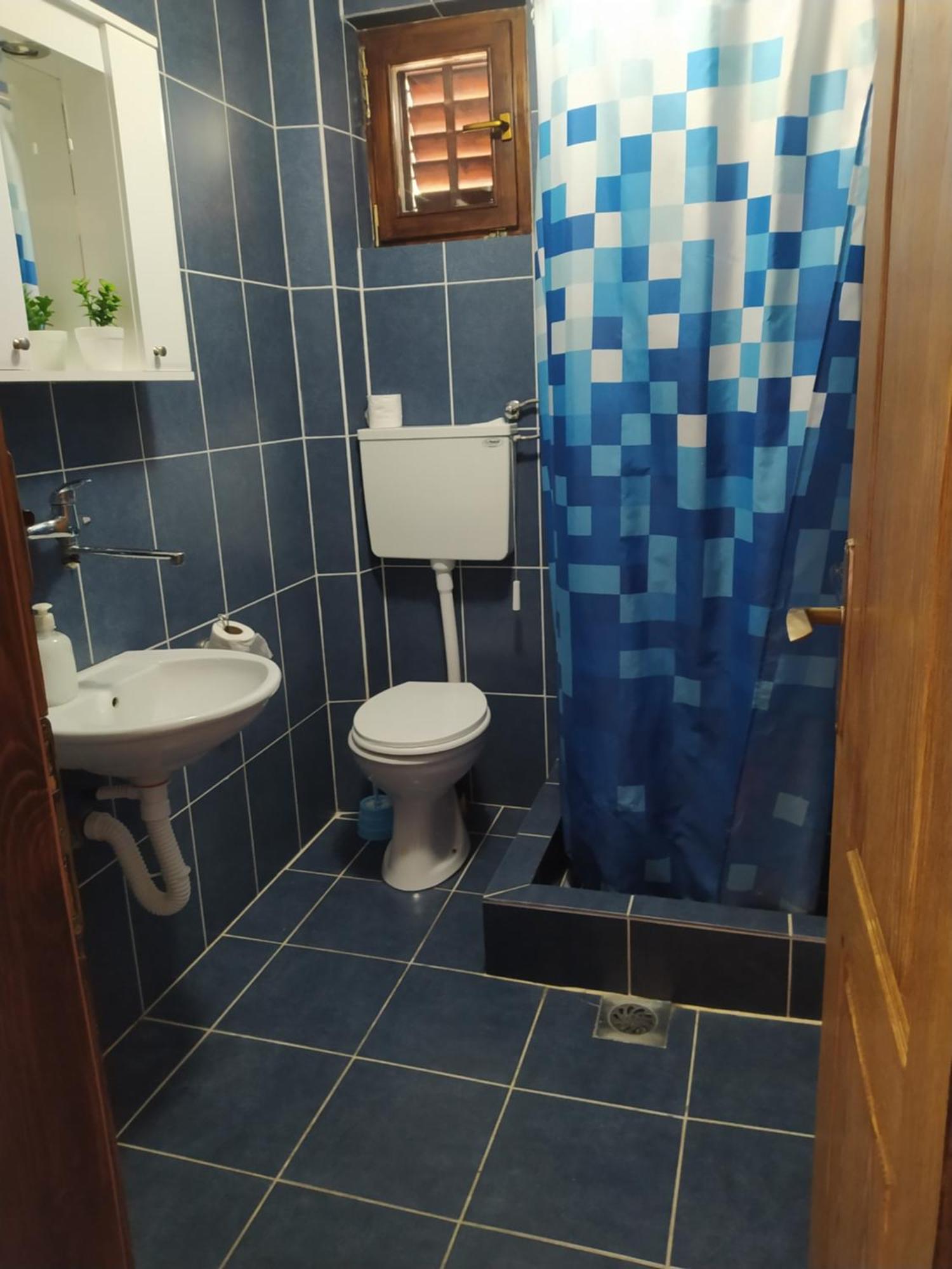 Vila Jezero Bajina Basta Quarto foto