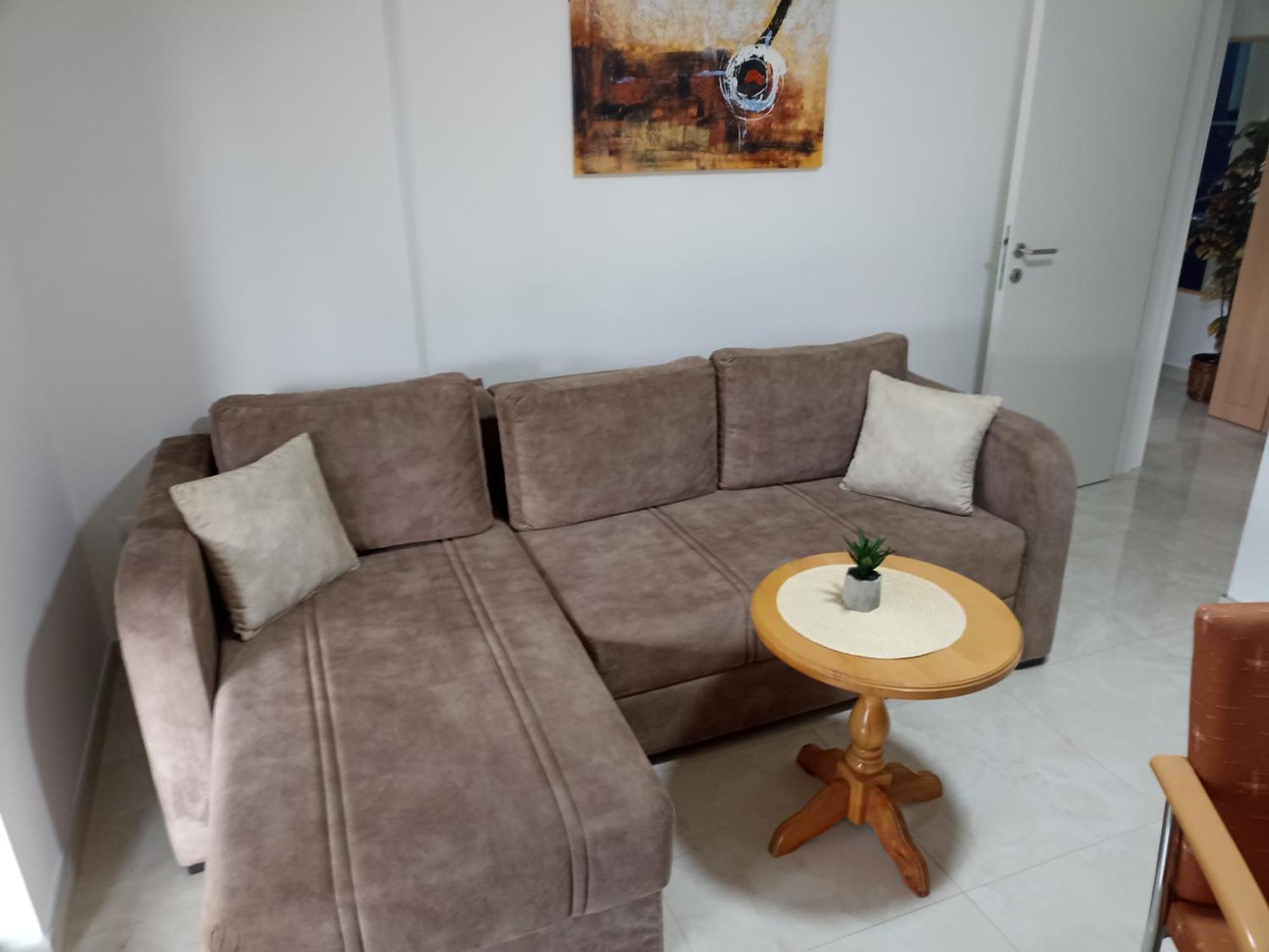 Vila Jezero Bajina Basta Quarto foto