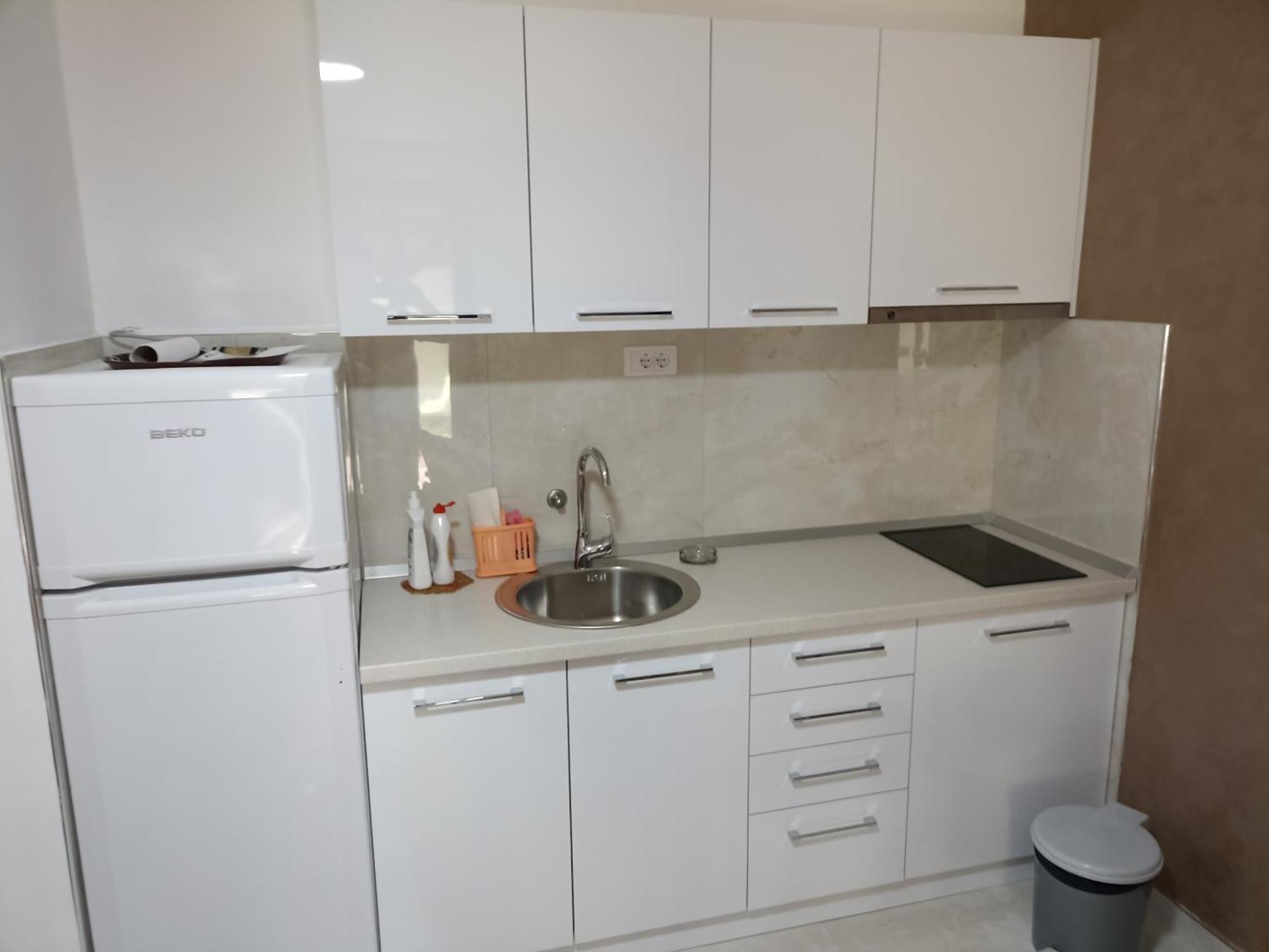 Vila Jezero Bajina Basta Quarto foto